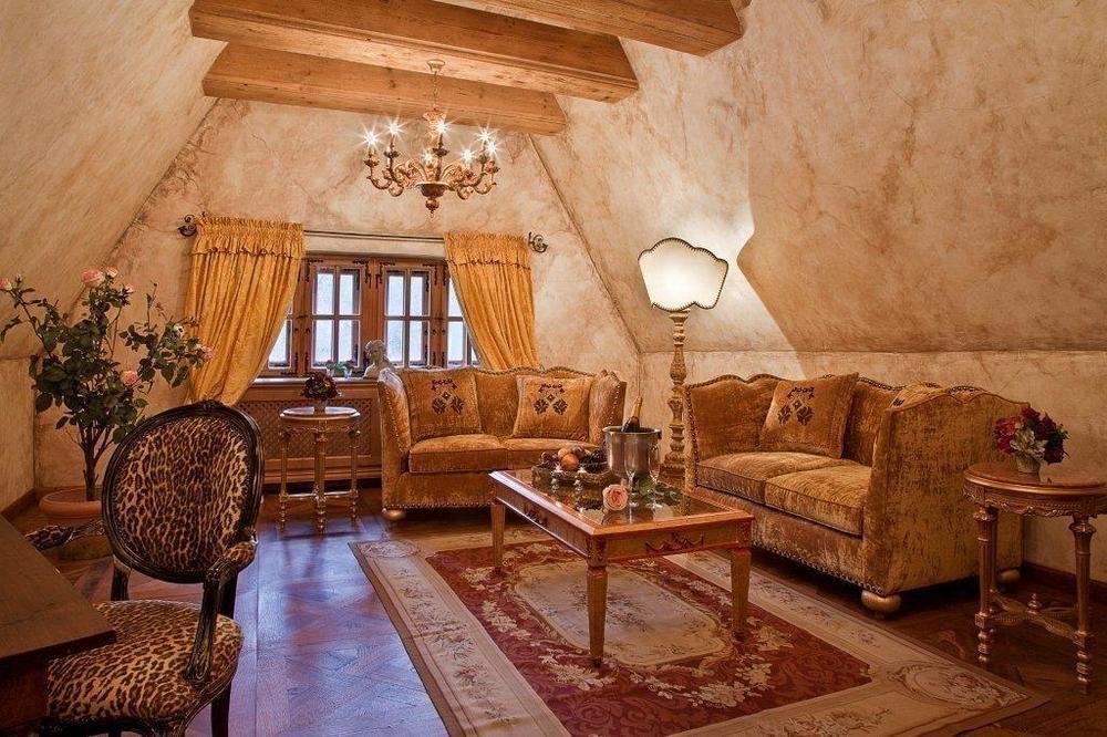 Schloss Matzen Reith im Alpbachtal Δωμάτιο φωτογραφία