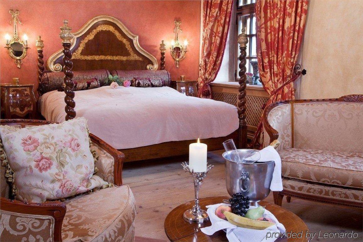 Schloss Matzen Reith im Alpbachtal Δωμάτιο φωτογραφία